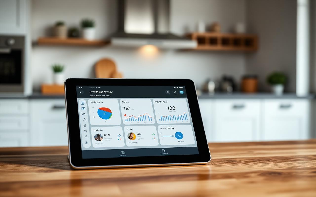 green-home-automation-guide