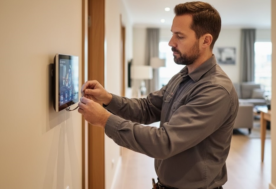 green-home-automation-guide